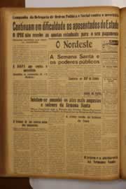 Hemeroteca - pagina O_Nordeste_1950_04_0032.jpg