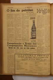 Hemeroteca - pagina O_Nordeste_1950_04_0036.jpg