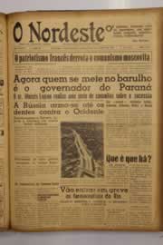 Hemeroteca - pagina O_Nordeste_1950_04_0039.jpg