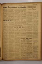 Hemeroteca - pagina O_Nordeste_1950_04_0041.jpg