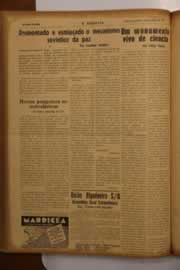 Hemeroteca - pagina O_Nordeste_1950_04_0044.jpg