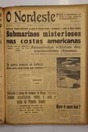 Hemeroteca - pagina O_Nordeste_1950_04_0047.jpg