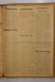 Hemeroteca - pagina O_Nordeste_1950_04_0049.jpg