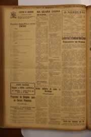 Hemeroteca - pagina O_Nordeste_1950_04_0050.jpg