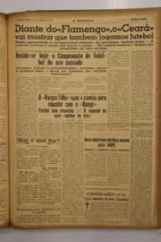 Hemeroteca - pagina O_Nordeste_1950_04_0051.jpg