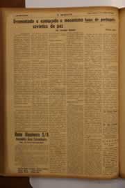 Hemeroteca - pagina O_Nordeste_1950_04_0052.jpg