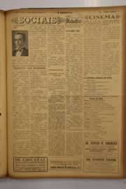 Hemeroteca - pagina O_Nordeste_1950_04_0053.jpg