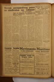 Hemeroteca - pagina O_Nordeste_1950_04_0054.jpg
