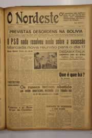 Hemeroteca - pagina O_Nordeste_1950_04_0055.jpg