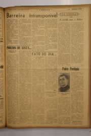 Hemeroteca - pagina O_Nordeste_1950_04_0057.jpg