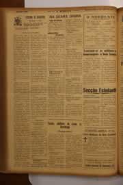 Hemeroteca - pagina O_Nordeste_1950_04_0058.jpg