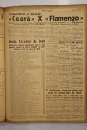 Hemeroteca - pagina O_Nordeste_1950_04_0059.jpg