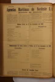 Hemeroteca - pagina O_Nordeste_1950_04_0060.jpg