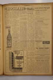 Hemeroteca - pagina O_Nordeste_1950_04_0061.jpg