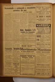Hemeroteca - pagina O_Nordeste_1950_04_0062.jpg