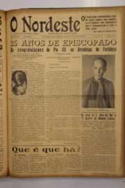 Hemeroteca - pagina O_Nordeste_1950_04_0063.jpg