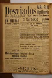 Hemeroteca - pagina O_Nordeste_1950_04_0064.jpg