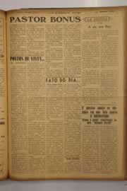 Hemeroteca - pagina O_Nordeste_1950_04_0065.jpg