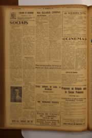 Hemeroteca - pagina O_Nordeste_1950_04_0066.jpg