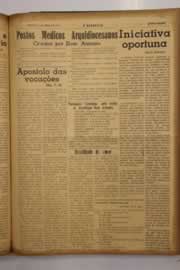 Hemeroteca - pagina O_Nordeste_1950_04_0067.jpg