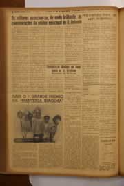 Hemeroteca - pagina O_Nordeste_1950_04_0070.jpg