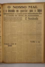 Hemeroteca - pagina O_Nordeste_1950_04_0071.jpg
