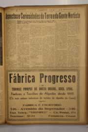 Hemeroteca - pagina O_Nordeste_1950_04_0073.jpg