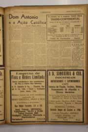 Hemeroteca - pagina O_Nordeste_1950_04_0075.jpg