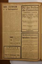 Hemeroteca - pagina O_Nordeste_1950_04_0078.jpg