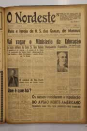 Hemeroteca - pagina O_Nordeste_1950_04_0079.jpg