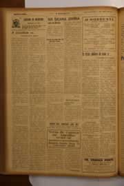 Hemeroteca - pagina O_Nordeste_1950_04_0082.jpg