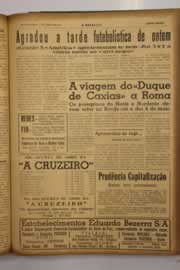 Hemeroteca - pagina O_Nordeste_1950_04_0083.jpg