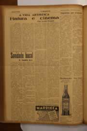 Hemeroteca - pagina O_Nordeste_1950_04_0084.jpg