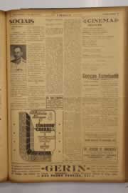 Hemeroteca - pagina O_Nordeste_1950_04_0085.jpg