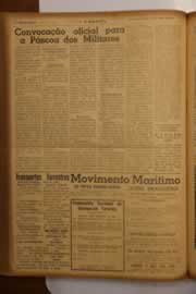Hemeroteca - pagina O_Nordeste_1950_04_0086.jpg