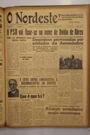 Hemeroteca - pagina O_Nordeste_1950_04_0087.jpg