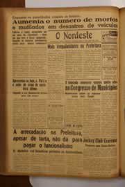 Hemeroteca - pagina O_Nordeste_1950_04_0088.jpg