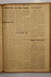 Hemeroteca - pagina O_Nordeste_1950_04_0089.jpg