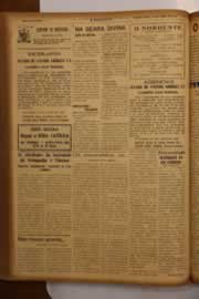 Hemeroteca - pagina O_Nordeste_1950_04_0090.jpg
