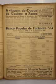 Hemeroteca - pagina O_Nordeste_1950_04_0091.jpg