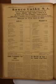Hemeroteca - pagina O_Nordeste_1950_04_0092.jpg