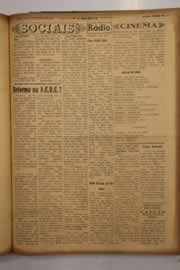 Hemeroteca - pagina O_Nordeste_1950_04_0093.jpg