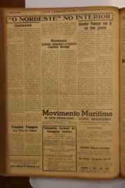 Hemeroteca - pagina O_Nordeste_1950_04_0094.jpg