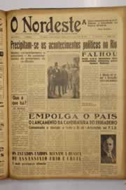 Hemeroteca - pagina O_Nordeste_1950_04_0095.jpg