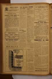Hemeroteca - pagina O_Nordeste_1950_04_0098.jpg
