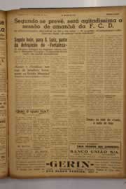 Hemeroteca - pagina O_Nordeste_1950_04_0099.jpg