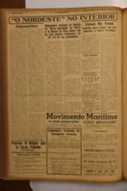 Hemeroteca - pagina O_Nordeste_1950_04_0104.jpg