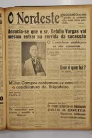 Hemeroteca - pagina O_Nordeste_1950_04_0105.jpg