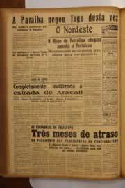 Hemeroteca - pagina O_Nordeste_1950_04_0106.jpg