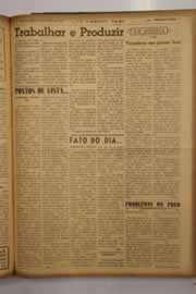 Hemeroteca - pagina O_Nordeste_1950_04_0107.jpg